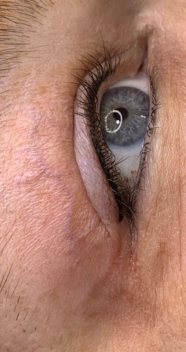 Explore tattoo ideas small simple, creative tattoo ideas in Owensboro, available at The Skin Lab