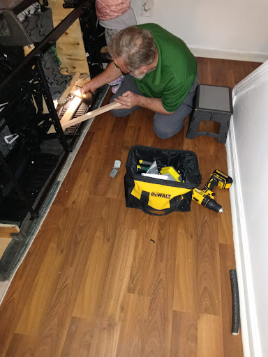 Furniture Store «Ashley HomeStore», reviews and photos, 615 Baltimore Pike, Bel Air, MD 21014, USA