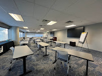 Metro Tech Downtown Business Campus - Photo 2 - Car repair in Oklahoma City, OK, Oklahoma City