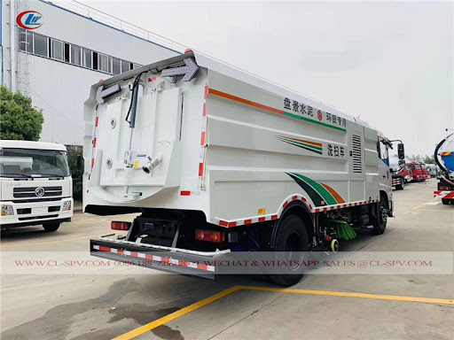 Tourist Attraction «Epic Escape Game», reviews and photos, 315 S Jefferson St, Muncie, IN 47305, USA