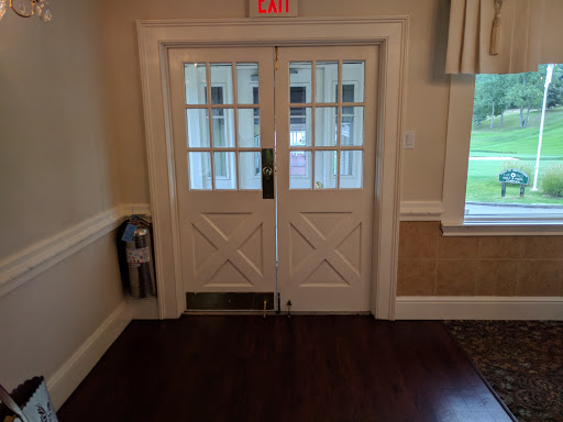 Golf Course «Smithtown Landing Golf Course», reviews and photos, 495 Landing Ave, Smithtown, NY 11787, USA