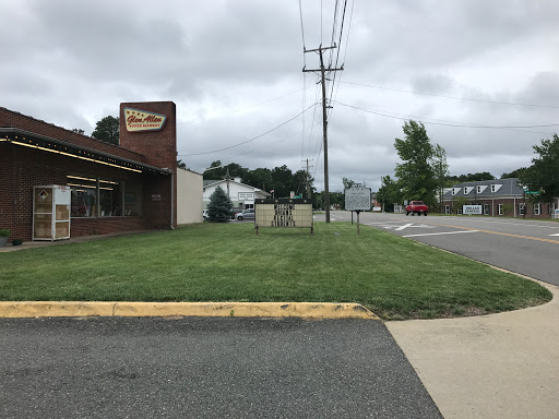 Grocery Store «Glen Allen Super Market», reviews and photos, 3007 Mountain Rd, Glen Allen, VA 23060, USA