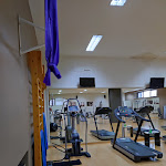 Photo n°16 de l'avis de Moreno.e fait le 09/09/2022 à 20:42 sur le  Park Hotel ai Cappuccini à Gubbio