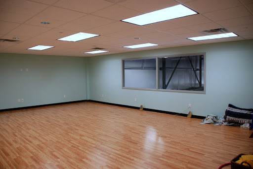 Jujitsu School «Jiu-Jitsu and Strength Academy», reviews and photos, 229 Shunpike Rd, Cromwell, CT 06416, USA