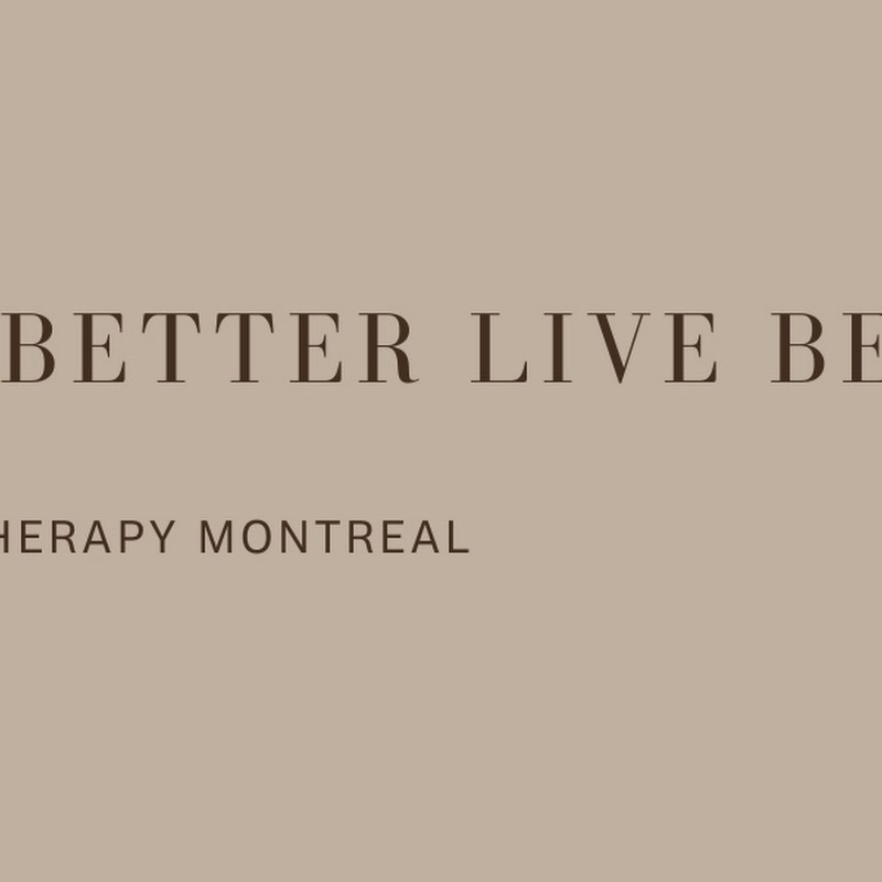 Rituales Massage Therapy Clinic Montreal
