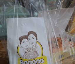 บานาน่า สตอรี่ บายดีเจมิ้ม สาขาซอยสามัคคี photo