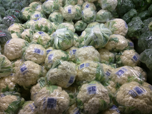 Grocery Store «Meijer», reviews and photos, 1900 E College Ave, Normal, IL 61761, USA