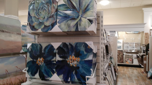 Department Store «HomeGoods», reviews and photos, 4155 9th St N, Naples, FL 34103, USA