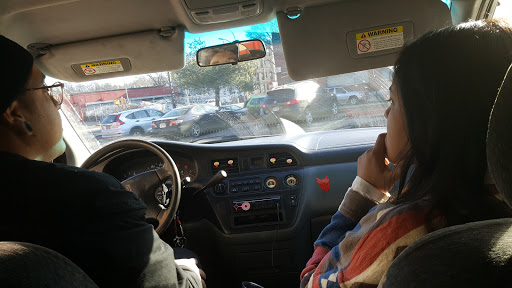 Housing Works Buy the Bag, 159 28th St, Brooklyn, NY 11232, USA, 