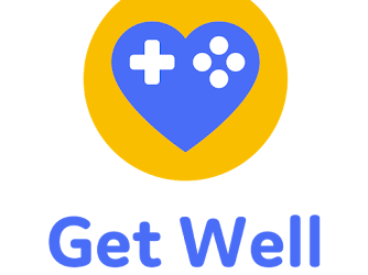 Get-Well Gamers