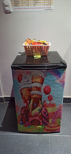 Los Angeles Bungalows Suites