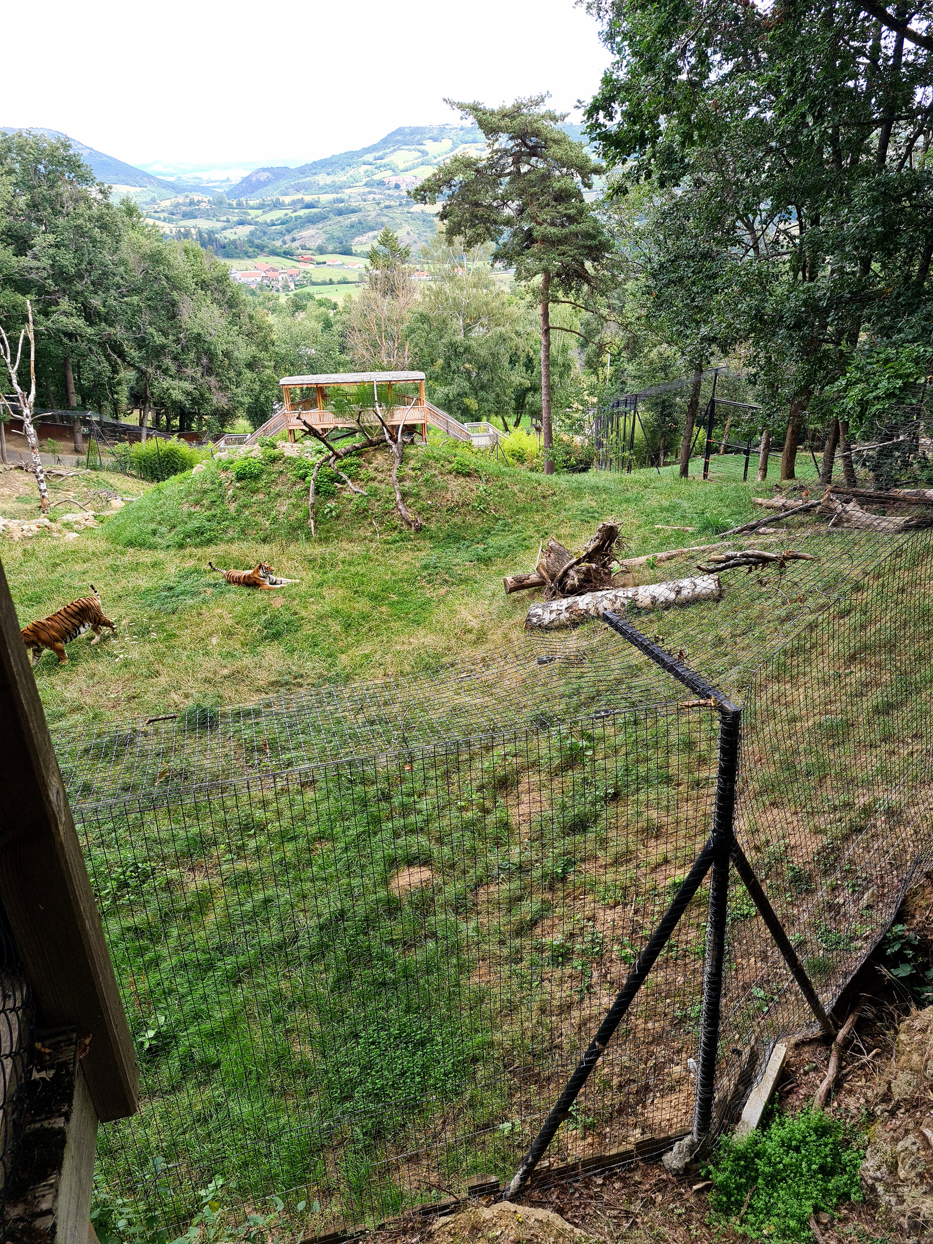 Photo n° 43 de l'avis de cyndie.a fait le 29/08/2021 à 17:17