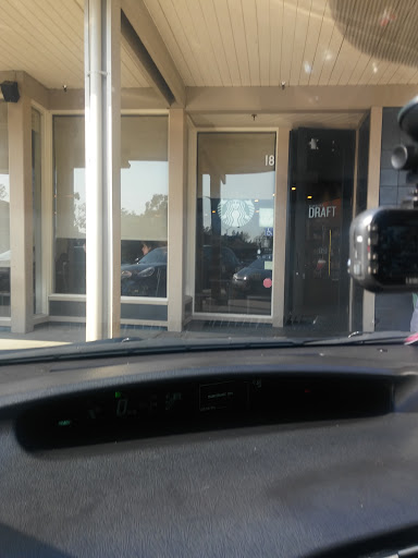 Coffee Shop «Starbucks», reviews and photos, 325 Sharon Park Dr, Menlo Park, CA 94025, USA