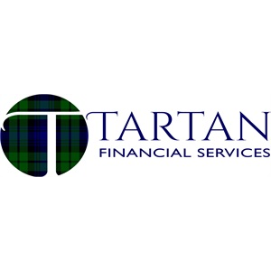 Tartan Financial Services LLC