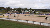 Centre Equestre Sainte-Cécile Sainte-Cécile