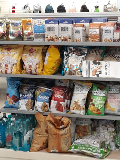 Department Store «Marshalls», reviews and photos, 2544 N Narragansett Ave, Chicago, IL 60707, USA