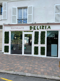 Photos du propriétaire du Delizia | Restaurant italien à Brunoy - n°6