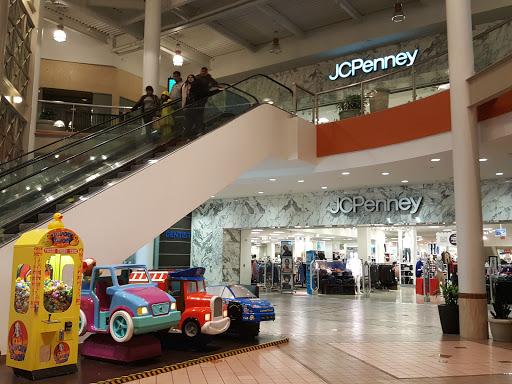 Department Store «JCPenney», reviews and photos, 2890 Main Street, Santa Ana, CA 92705, USA