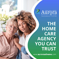 Aurora Home Care - Photo 4 - Car repair in Philadelphia, PA, Philadelphia