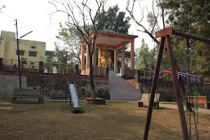 Buddha Park, Kotdwar image