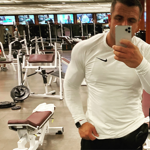 Gym «Life Time Athletic», reviews and photos, 680 Woodlands Pkwy, Vernon Hills, IL 60061, USA