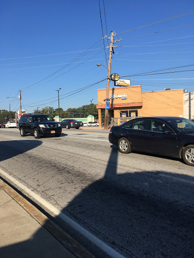 Dessert Shop «SunO Dessert», reviews and photos, 2144 N Decatur Rd, Decatur, GA 30033, USA