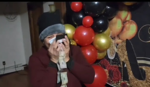 Law Firm «Gallardo Law Firm», reviews and photos