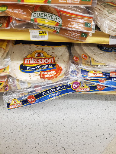 Supermarket «Stater Bros. Markets», reviews and photos, 1045 Bloomington Ave, Bloomington, CA 92316, USA