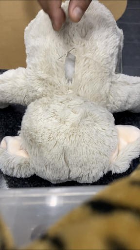 Dry Cleaner «Dry Clean Super Center», reviews and photos, 3220 N Fitzhugh Ave, Dallas, TX 75204, USA