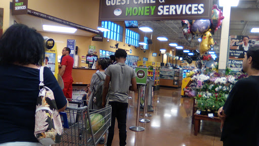 Grocery Store «Kroger», reviews and photos, 10375 Tara Blvd, Jonesboro, GA 30236, USA