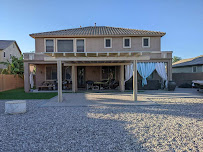 Talbot Landscaping LLC - Photo 4 - Car repair in , San Tan Valley