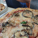 Photo n°2 de l'avis de Ngagata. fait le 23/07/2021 à 17:59 sur le  La Nuova Botte Del Re à Calalzo di Cadore