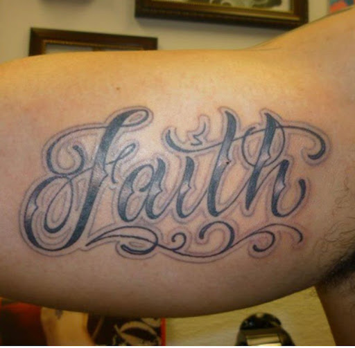 Tattoo Shop «Body Graphics Tattoo», reviews and photos, 460 S Wells Ave, Reno, NV 89502, USA