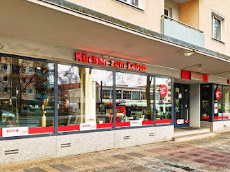 Küche&Co Frankfurt (Oder)