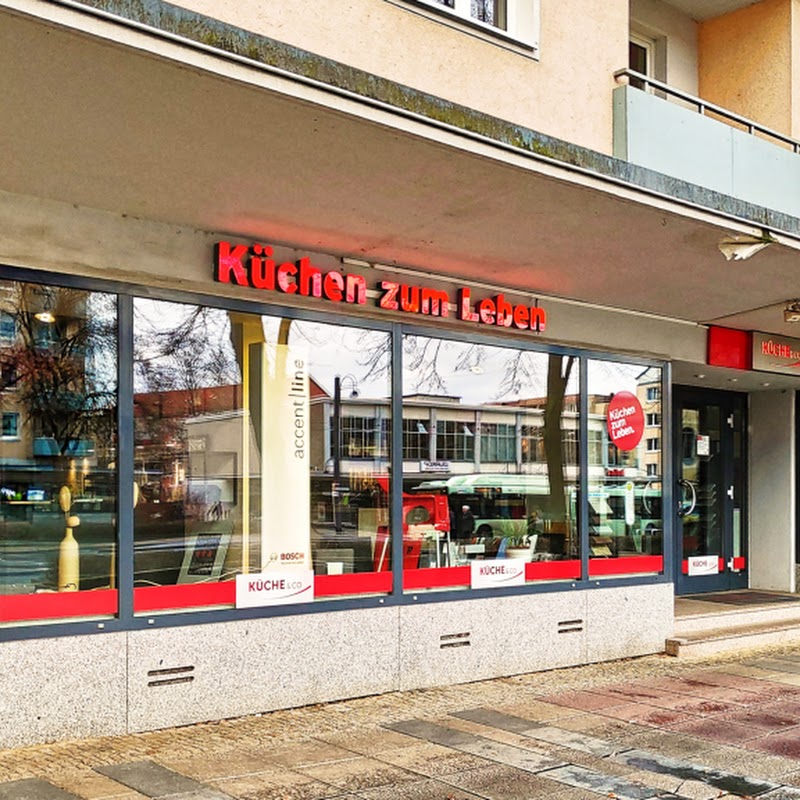 Küche&Co Frankfurt (Oder)