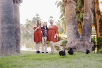 Nicole Whitt Photography LLC - Photo 4 - Car repair in , Tucson