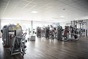 4you Fitness- & Gesundheitszentrum Versmold image