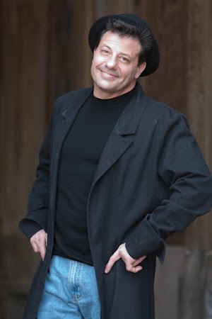Gemini Comedy Entertainment - photo 9
