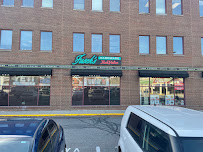 Fusek's True Value - Photo 5 - Car repair in Indianapolis, IN, Indianapolis