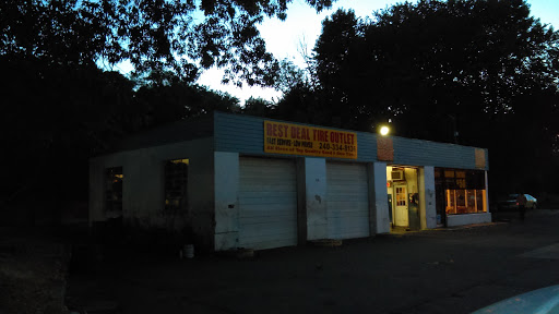 Tattoo Shop «Red Octopus Tattooing», reviews and photos, 6718 Suitland Rd, Morningside, MD 20746, USA