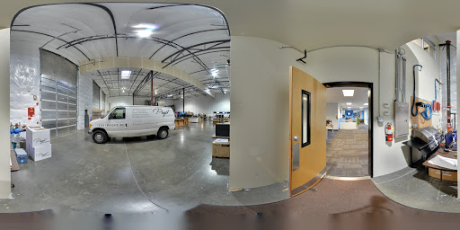 Computer Store «Puget Systems», reviews and photos, 2707 W Valley Hwy N, Auburn, WA 98001, USA