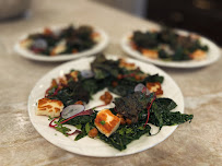 Personal Chef KC - Photo 4 - Car repair in , Lee's Summit