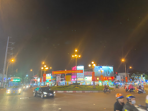Top 20 cửa hàng ăn vặt Quận 11 Hồ Chí Minh 2022