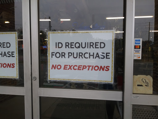 Liquor Store «Twenty Nine Package», reviews and photos, 4132 Lawrenceville Hwy, Lilburn, GA 30047, USA