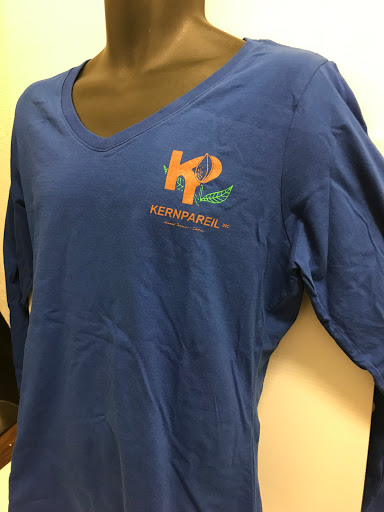 Print Shop «SPD Printing-Accurate Signs», reviews and photos, 1124 High St, Delano, CA 93215, USA