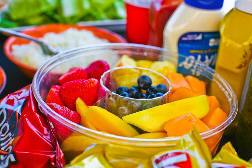 Harley-Davidson Dealer «Simi Valley Harley-Davidson», reviews and photos, 6190 Condor Dr, Moorpark, CA 93021, USA