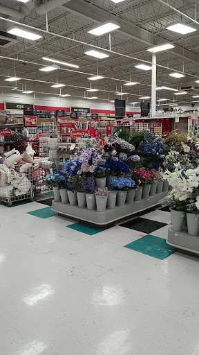 Craft Store «Michaels», reviews and photos, 79 Turnpike Square, Milford, CT 06460, USA