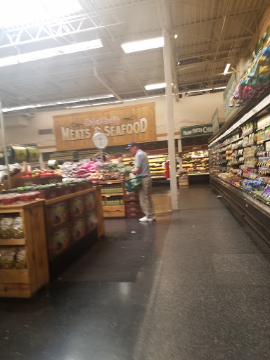 Health Food Store «Sprouts Farmers Market», reviews and photos, 8601 W Cross Dr, Littleton, CO 80123, USA