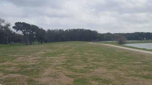 Golf Course «Austin Bayou Golf Course and RV Park», reviews and photos, 2111 County Rd 33, Danbury, TX 77534, USA