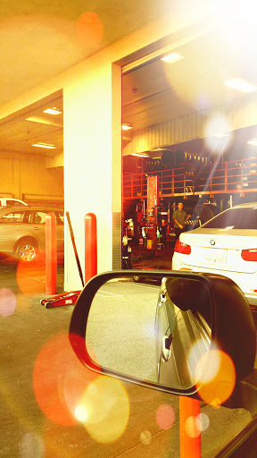 Americas Tire image